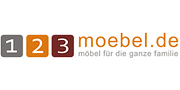 123möbel